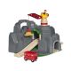 BRIO 33889 Dźwig i tunel górski p2