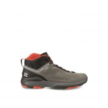Buty Garmont Groove Mid G-Dry M 92800578426