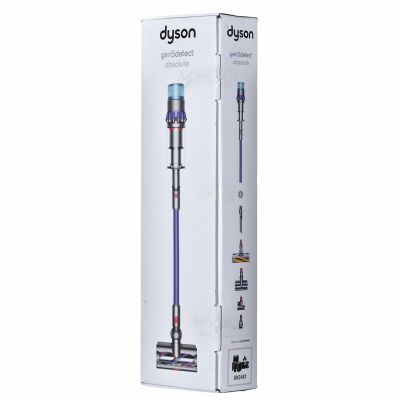44. Odkurzacz DYSON GEN 5 Detect Absolute