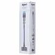 44. Odkurzacz DYSON GEN 5 Detect Absolute