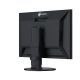 6. Monitor EIZO 61.0cm (24,1") CS2400S 16:10 HDMI+DP+USB-C IPS