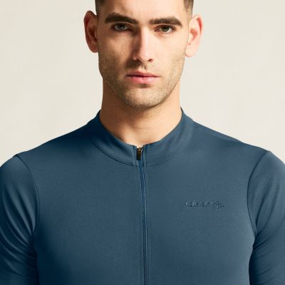 11. Męska Koszulka z krótkim rękawem EVERYDAY SS JERSEY M