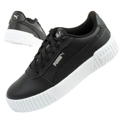 5. Buty Puma Carina 2.0 W 385849 05