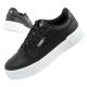 5. Buty Puma Carina 2.0 W 385849 05