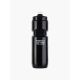 2. Bidon EVOC Drink Bottle 0,75 black