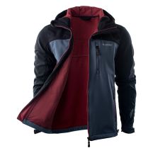 Męski Softshell NORBERT