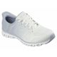 5. Buty Skechers Slip-ins Glide-Step - Excite W 104566-GRY