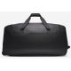 3. Torba Nike Club Team Swoosh Roller Bag 3.0 M BA5199-010