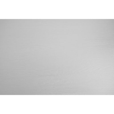 6. ZESTAW PIKNIKOWO CATERINGOWY STÓŁ I 2 ŁAWKI JASNO SZARY