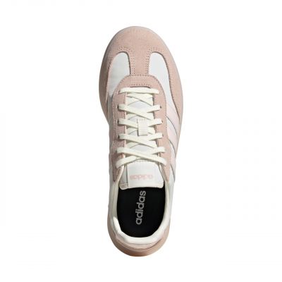 4. Buty adidas Barreda Decode W JI2322