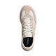 4. Buty adidas Barreda Decode W JI2322