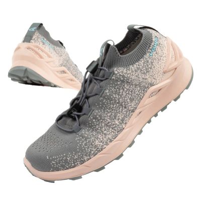 Buty sportowe Lowa Fusion Low W 320415 9707
