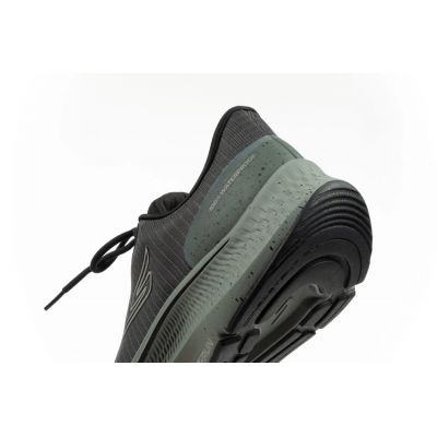 18. Buty Skechers Go Run M 220874/CHAR