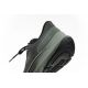 18. Buty Skechers Go Run M 220874/CHAR