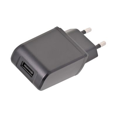 17. Router TP-LINK TL-WR3002X