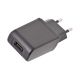 17. Router TP-LINK TL-WR3002X