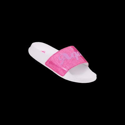 3. Dziecięce Klapki MIRINO JR