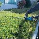 2. Nożyce do żywopłotu 750mm 18V bezAku DUH751Z MAKITA