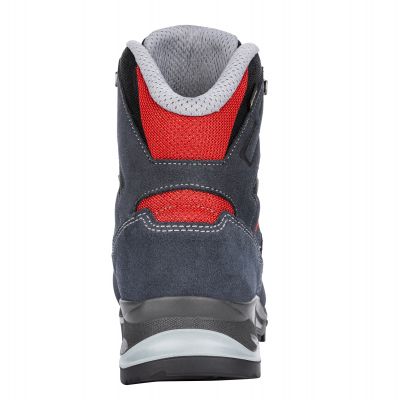 5. Buty trekkingowe Lowa Baldo Gtx M 210616 6941