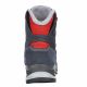 5. Buty trekkingowe Lowa Baldo Gtx M 210616 6941