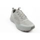2. Skechers buty męskie sneakersy Edgeride - Rekze wygodne sportowe