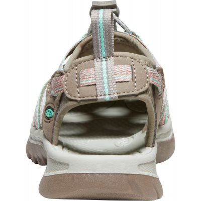 9. Sandały Keen Whisper W 1022810