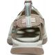 9. Sandały Keen Whisper W 1022810