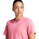 7. Koszulka adidas Versatile Tee W IL1364