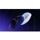 20. Logitech G G309 myszka Gaming Po prawej stronie RF Wireless + Bluetooth Optyczny 2560 DPI