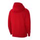 3. Bluza Nike Park 20 M CW6887-657