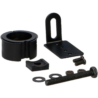 20. ZESTAW BŁOTNIKÓW MTB 24-26 CALI DUNLOP