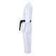 11. Kimono do karate Extera Kata WKF BLUE | MOOTO