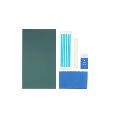 3. Filtr prywatyzujący Kensington EQ 2-drożny removable 24" 16:10