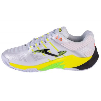 2. Buty do tenisa ziemnego Joma Open Men 2402 M TOPES2402OM