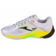 2. Buty do tenisa ziemnego Joma Open Men 2402 M TOPES2402OM