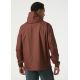 7. Kurtka Helly Hansen Loke Jacket M 62252 301