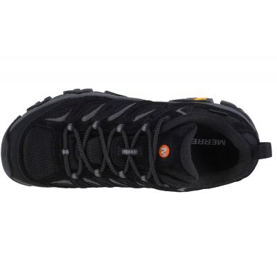 3. Buty Merrell Moab 3 GTX M J036253