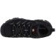 3. Buty Merrell Moab 3 GTX M J036253