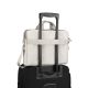 4. Etui kieszeniowe ASUS EOS 2 Carry Bag 15.6'' szary