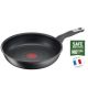 21. Patelnia głęboka TEFAL Unlimited 26 cm G25505