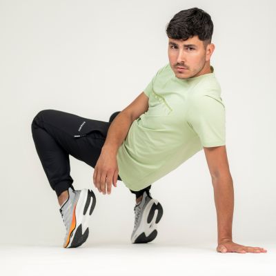 12. Spodnie Fitanu Piskar M 92800624656