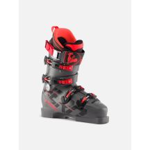 Buty narciarskie ROSSIGNOL HERO World Cup Zc - M.Grey