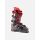 Buty narciarskie ROSSIGNOL HERO World Cup Zc - M.Grey