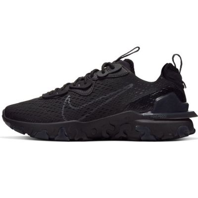 Buty Nike React Vision M CD4373-004