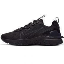 Buty Nike React Vision M CD4373-004