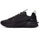 Buty Nike React Vision M CD4373-004