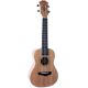 Arrow MH10 Okume Concert w/bag - Ukulele koncertowe