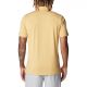 3. Koszulka Columbia Tech Trail Polo Shirt M 1768701292