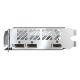 18. Karta graficzna Gigabyte Radeon RX 9060 XT GAMING OC ICE 16G