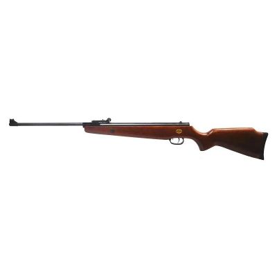 2. Wiatrówka karabinek BEEMAN Grizzly X2 m.1073 GP GAS RAM kal.4,5/5,5 mm